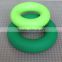 practical silicone grip ring for palm, gripmaster hand exerciser hand