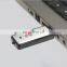 Gift USB 2.0 Flash Drive 16GB 32GB 64GB USB Stick Memory Stick With Free Custom Logo