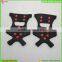 2016 eco-friendly Antislip Good services ice grips for shoes