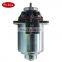 Hot-Selling Clutch Control Actuator Motor 31363-52020