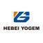 Hebei Yogem Castings Co., Ltd