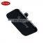 Top Quality Car Headlamp Washer Cover 98690 3M000