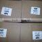 Ball Valve Brass CW617, PN 25 brass ball valve manufacturer for wholesaler