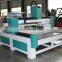 CE standard Distributor wanted cnc router machine woodworking multi head cnc router