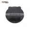 1674083 1542591 9409098 Coolant Expansion Tank cap For volvo