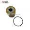 Auto Parts Oil Filter For FORD JX6Q-6744-AA For PEUGEOT 9814560680 Car accessories