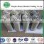 turbine oil filter LY38-25 and Marine hydraulic oil filter
