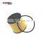 03C 115 562 OEM Assive Car Oil Filter Section For VAG