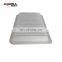 CA9360 89058391 178010H020 Air Filter For TOYOTA 178010H020
