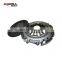 Hot Selling Clutch Kit For DACIA 8200187171 RENAULT 7701476973 Car Accessories