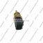 Chery Easter Temperature Sensor for Auto B11 Original & Aftermarket Parts SMD177572