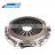 Clutch plate 430mm 1668919 FOR VOLVO
