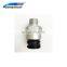 Fuel Rail Pressure Gauge Tank Sensor Map Differential Oil Switch Diesel Gas Pressure Sensor 1781199