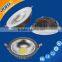 Good quality 20w led ceiling down light led recessed down light