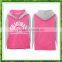 Manufacturer 20s Pink Colour Jersey Cotton Yarn HB524 in China
