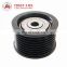 HIGH QUALITY  Auto Parts Belt Tensioner Pulley OEM 16603-38011 FOR LAND CRUISER UZJ201