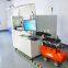 High Speed Online led bulb glue dispensing machine for LED and TV Backlight