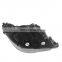 Auto Parts Headlight Housing for F07/GT535 10-15 Year with AFS High Configuration