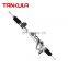 Wholesale Price Auto Parts Steering Rack Pinion 44200-60100 4420060100 Car Steering Rack For Toyota Land Cruiser 1998-2007