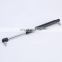 Manufacturers hydraulic gas spring damper gas strut Lid Support  Lift Support for car  kitchen cabinet 50-2000N