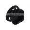 Seat Interior Door Card & Trim Panel Clip / Fastener 3B0868243