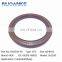 Original Genuine Japan Engine Valve Power Steering Oil Seal Crankshaft Oil Seal Gearbox Oil Seal For Nissan Auto
