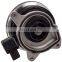 Car Electric Cooling System Water Pump 03C121004D for Audi Beetle Scirocco Touran Tiguan Skoda Fabia Seat Ibiza