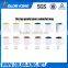 Manufacturer Wholesale Sublimation 11oz Top Grade Inner Colourful Handle