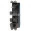 Driver Side Master Power Window Switch 83071AG05B Fit For 2005-09 Subaru Legacy 2005-09 Subaru Outback