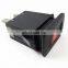 Car Hazard Warning Light Switch 1J0953235C for VW Golf MK4 Bora Jetta
