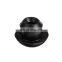 Universal  Car Horizontal Jack Rod Filler Plug Plunger Rubber For 2 tons Hydraulic Horizontal Jack  Car Repair Tool