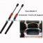 Metal Automatic Luggage Lift Support For Tesla Model 3 Rear Trunk Lifter Car Accessories 2PCS/SET