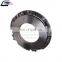 European Truck Auto Spare Parts Clutch Pressure Plate Oem 3459018004 for VL Truck Intermediate Ring