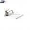 Power Window regulator, electrical, left Oem 0007250002 for MB Actros Axor Truck