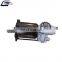 Heavy Duty Truck Parts Clutch Servo Booster OEM 9700514020 1504826 5001837387 5010244401 for DAF RVI Truck Compressed-air System