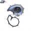 Heavy Duty Truck Parts Water Pump Pulley Oem 570962 1896752 1508533 1353072 570955 for SC Truck COOLING SYSTEM