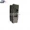 Electric Power Window Switch Oem 81258067082 for MAN TGA TGS Truck Window Lifter Switch