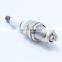 Dekeo IZFR6K-11S 5266 9807B-561BW Car Laser Iridium Spark Plug for Honda Civic 2006-2011 1.8 IZFR6K11S 9807B561BW IZFR6K 11S
