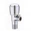 Faucet accessory angle valve wholesale