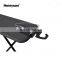 Hotel equipment Cheap High Quality hotel ironing board wall mount