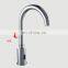 New design touch sensor kitchen Basin sink water mixer faucet