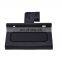 15060932 15101543 22747152 901-152 Tailgate Release Switch Car Replacement Parts For Chevrolet