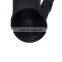 For BMW E53 X5 Intake Boot Tube Elbow Throttle Housing To Air Boot 13541440102