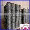 High quality low price Barbed Wire (Manufacturer)