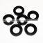 Set of 6 Spark Plug Tube Seal For Lexus IS250 Toyota Sienna 11193-70010 New