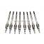 8 X Diesel Glow Plug 4C3Z12A342AA For FORD E-450 F-350 F-550 F-550 Super Duty 1114ZD13 1843286C92