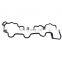 For Benz C240 C280 C32 AMG CLK320 E320 S350 Engine Valve Cover Gasket 1120160321