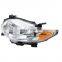Auto Parts Head Light Lamp High Quality Headlamp For Toyota Corolla 2012