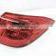 High Quality Car Lamp Rear Tail Light For Corolla 2017 2018 81550 - 02B10