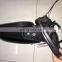 Auto Parts Car Side Mirror Rearview Mirror For Toyota Corolla 2006